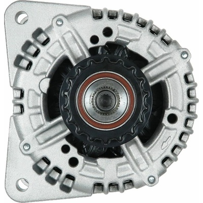 Alternátor AS-PL A0170PR