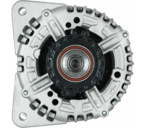 Generátor AS-PL A0170PR