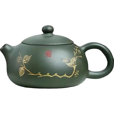 Harahu MI-37612 220 ml
