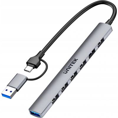 Unitek H1209AGY01