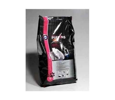 Puffins Junior 1 kg