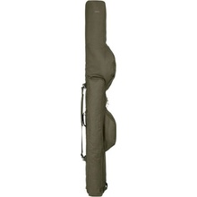 Trakker Pouzdro Na 5 Prutů NXG Compact 5 Rod Sleeve 12 ft