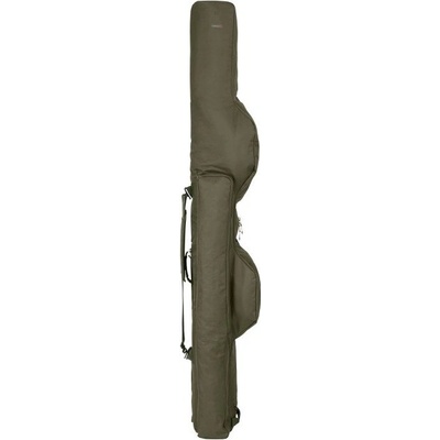 Trakker Pouzdro Na 5 Prutů NXG Compact 5 Rod Sleeve 12 ft – Zboží Dáma