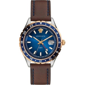 Versace V11080017 Часовници