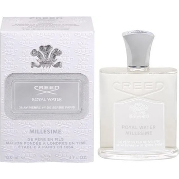 Image 1 of Creed Royal Water EDP 100 ml Tester