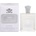 Creed Royal Water EDP 100 ml Tester