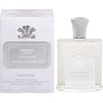 Creed Royal Water EDP 100 ml Tester Парфюми