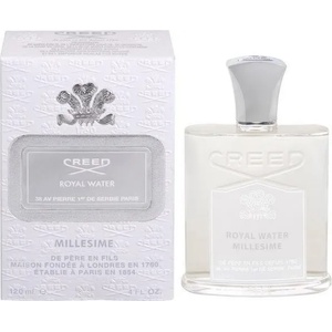 Creed Royal Water EDP 100 ml Tester Парфюми