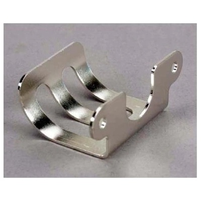 Traxxas скоба за изпускателна система с уплътнение