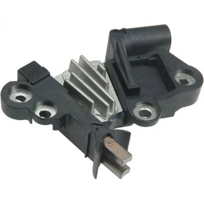 Regulátor napětí AS-PL ARE0077P
