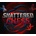 Shattered Chess