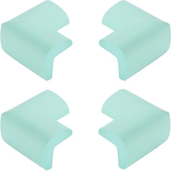 Image 1 of Cangaroo Протектори за ъгли Cangaroo - Edgy, мента (110915)