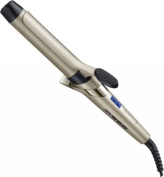 Remington Advanced Colour Protect CI8605