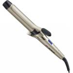 Remington Advanced Colour Protect CI8605