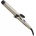 Remington Advanced Colour Protect CI8605