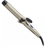 Remington Advanced Colour Protect CI8605