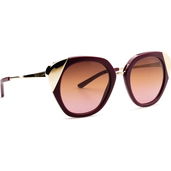 Ralph Lauren 0RL 8178 500718 50