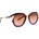 Ralph Lauren 0RL 8178 500718 50