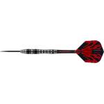 Harrows Стрели Steel Strix 90% Tungsten Style B Harrows