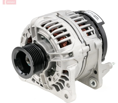 Alternátor DENSO DAN3002