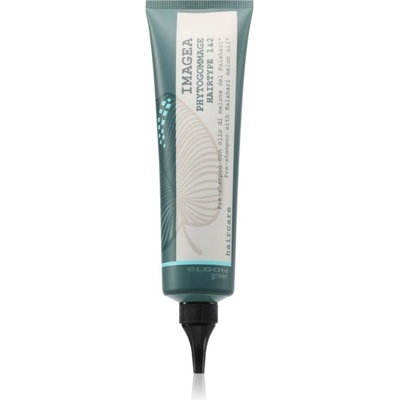 Elgon Imagea Phytogommage před šamponová péče 150 ml
