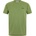 OFF WHITE Тениска OFF WHITE Men's Logo Arrow Cotton Short Sleeve T-Shirt - Four Leaf Clove