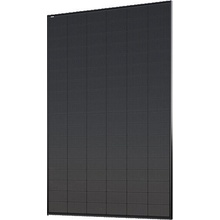 Ledvance Solárny panel M430N54LB-BB-F7 430W