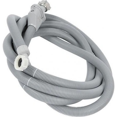 Napouštěcí hadice bezpečnostní 3,9 m Aqua-Control Electrolux