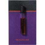 Molinard Les Éléments Collection Vanille Patchouli EDP 1 ml Парфюми