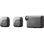 DJI DMMR01 Микрофон