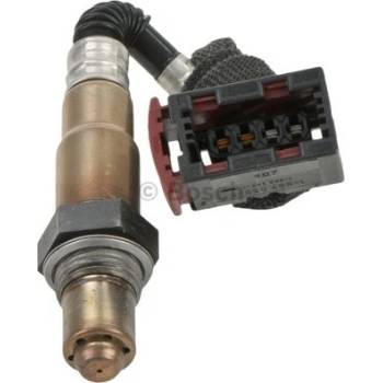 Lambda sonda BOSCH 0 258 006 506