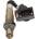 Lambda sonda BOSCH 0 258 006 506