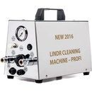 Lindr Sanitační přístroj SP PROFI