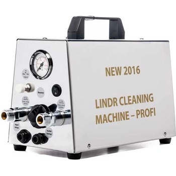 Lindr Sanitační přístroj SP PROFI