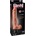 Pipedream Real Feel Deluxe No. 12 Светъл