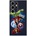 ERT GROUP Калъф Avengers за Samsung Galaxy S24 Ultra, Отмъстителите (MPCAVEN282)