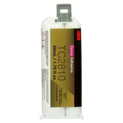 3M TC-2810 50 ml
