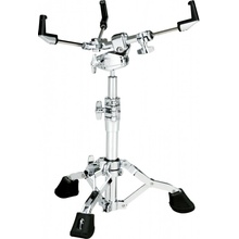 Tama HS100W