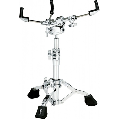 Tama HS100W