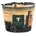 Baobab Collection Orientalist Koutoubia Ароматна свещ, 10 см (MAX10OKO)