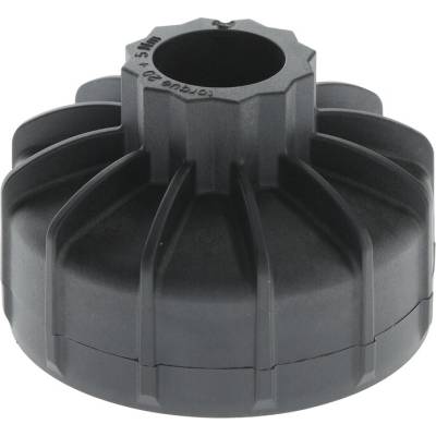 Veko, teleso filtra močoviny BOSCH F 00B H20 349 (F00BH20349)