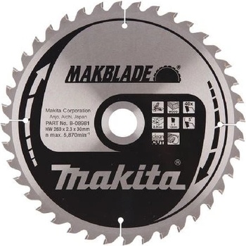 Makita B-32770