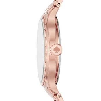 Kate Spade New York Дамски часовник Kate Spade New York ROSEBANK - KSW1504 (KSW1504)