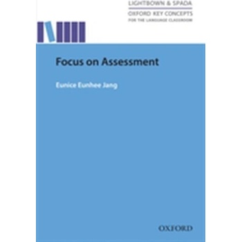 Focus On Assessment