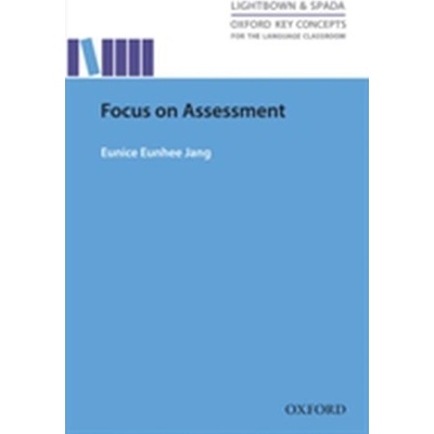 Focus On Assessment