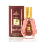 AYAT Ameerat Al Arabia EDP 50 ml Парфюми
