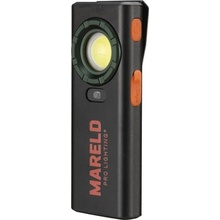 Mareld 690005046