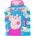 Kids movie heroes Пончо peppa pig