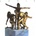 Lucie - Lucie (LP) (0602547787712)