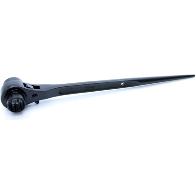 Projahn Lešenársky montážny kľúč 4-in-1 17+19mm 2317191